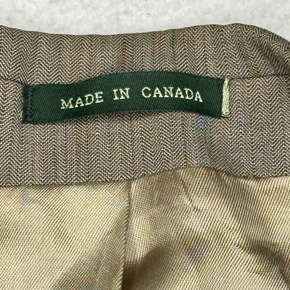 Lauren Ralph Lauren brand lauren
